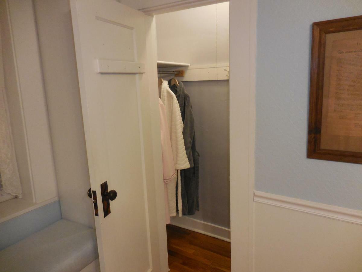 Newhouse Family Inn Lewisville 외부 사진