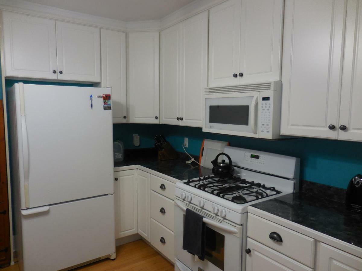 Newhouse Family Inn Lewisville 외부 사진